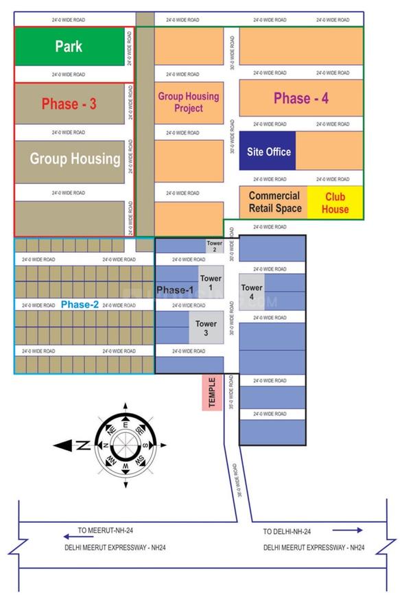 Way Jovian Luxury Homes 2 - Image 16