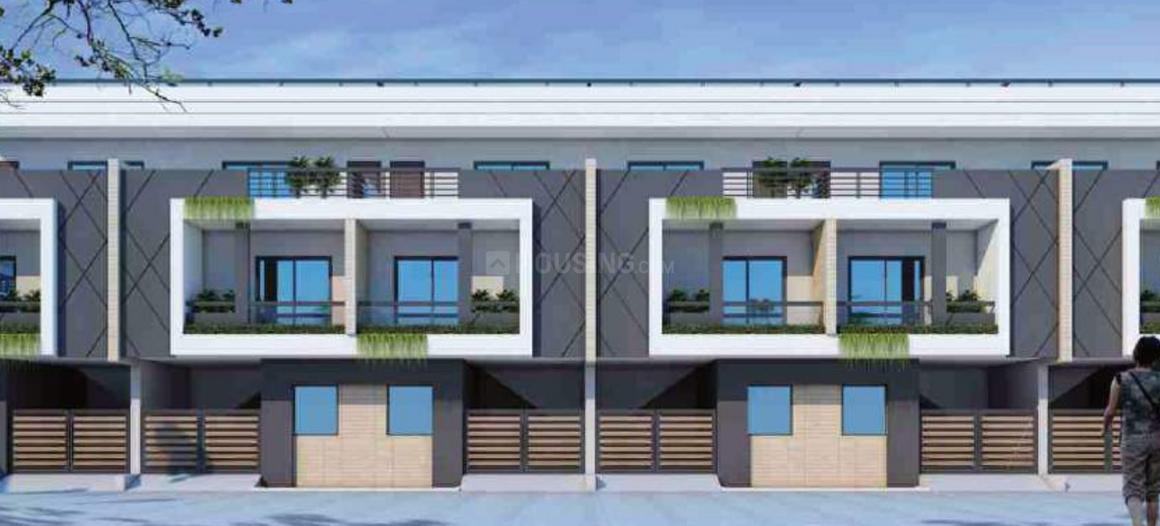 Ashoka Greens Phase 2 - Image 3