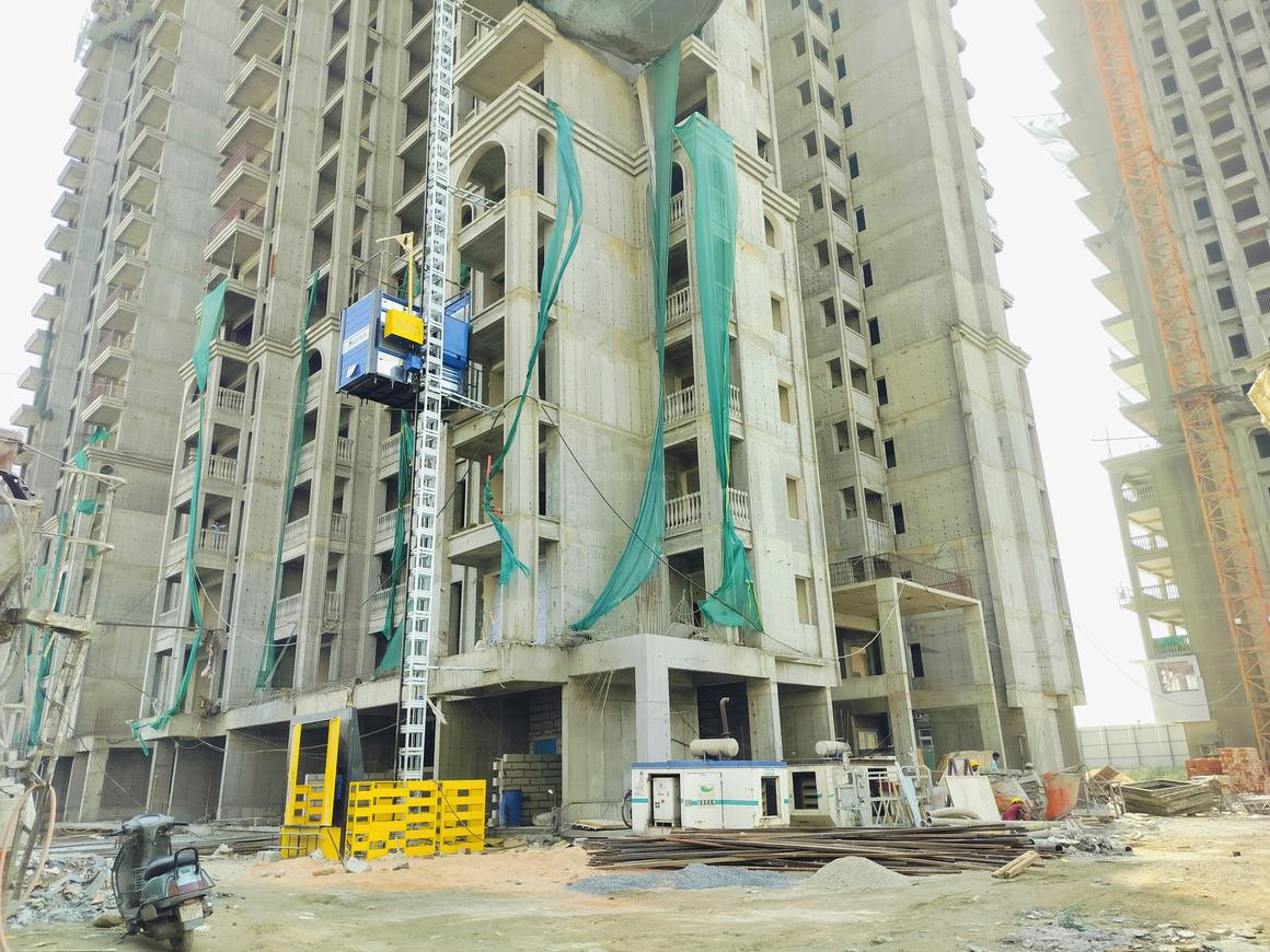 Apex Quebec - Image 31