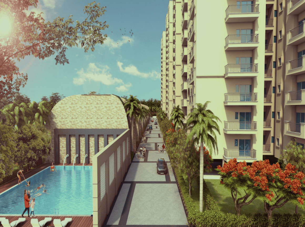 Grand View Tower A to C - Image 9