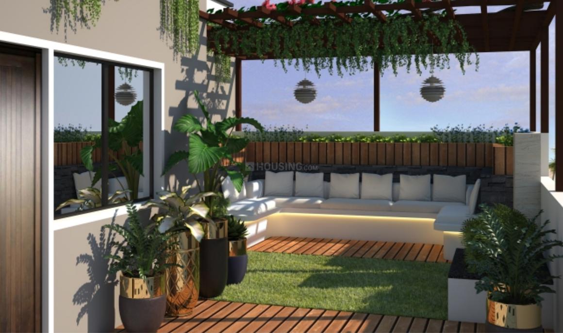 Shreeji Lotus Green Villa - Image 5