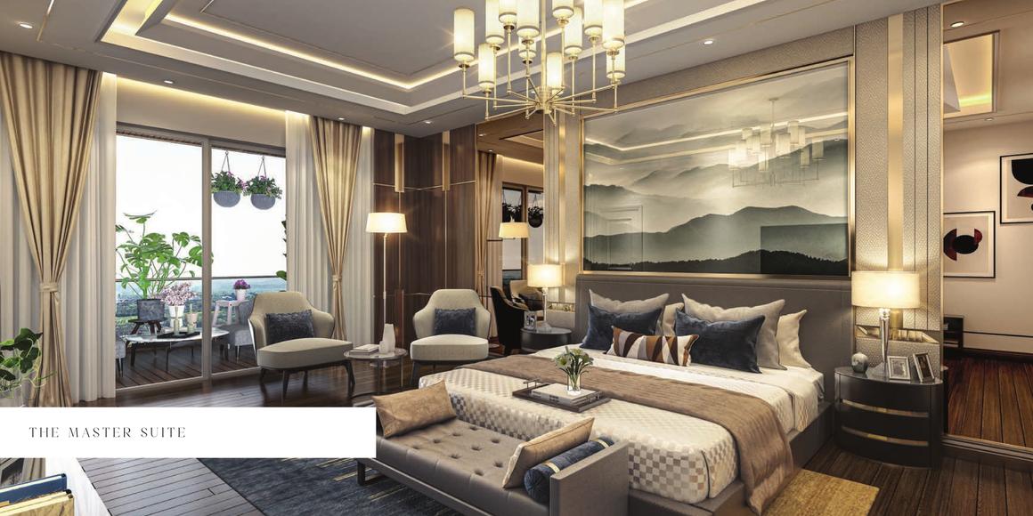 Garur Golf Island - Image 5