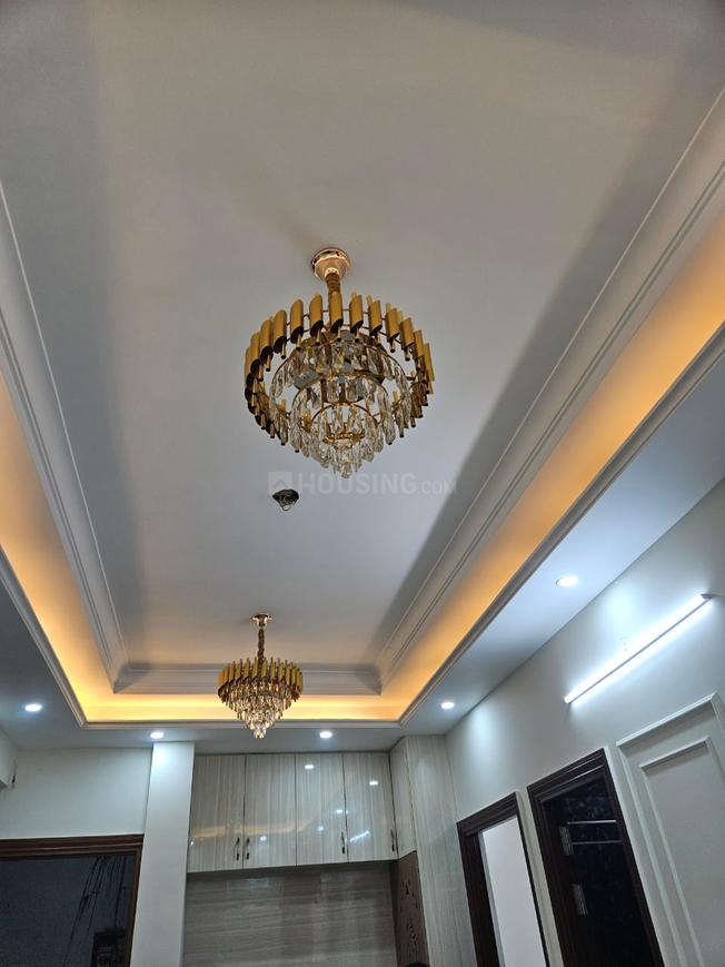 Swastik Skyline Luxery Apartment - Image 2