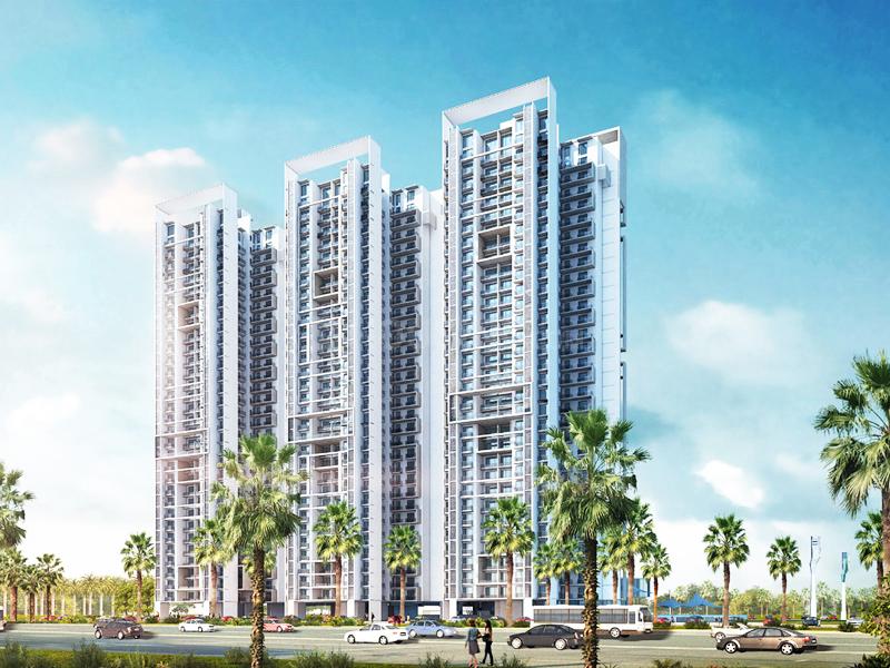 Lotus Greens Arena - Image 7