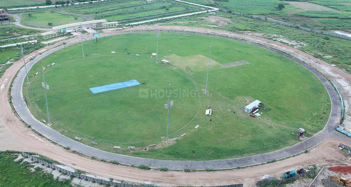 16th Parkview Gaur Yamuna City - Image 32