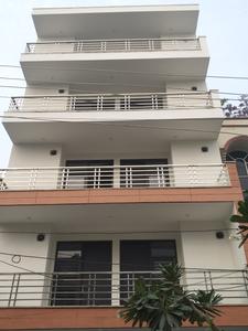 Gallery Cover Pic of HUDA Plot Sector 5