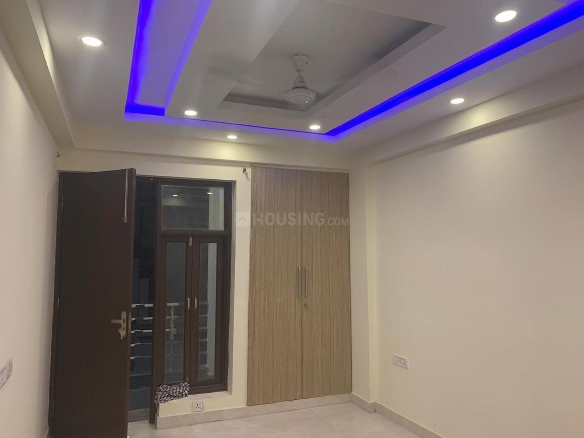 DDA Tara Apartments - Image 5