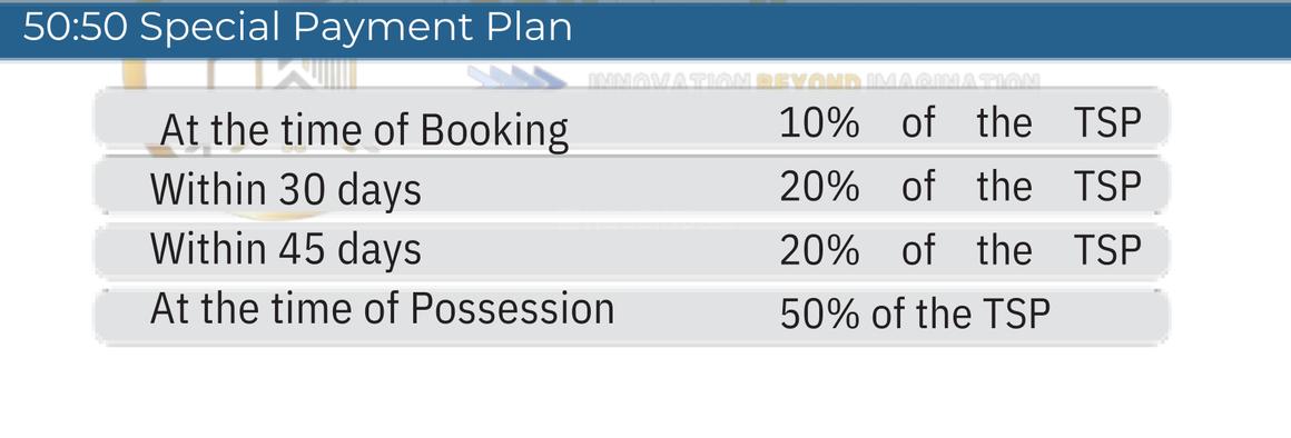 Icon Emporio Homes - Image 2