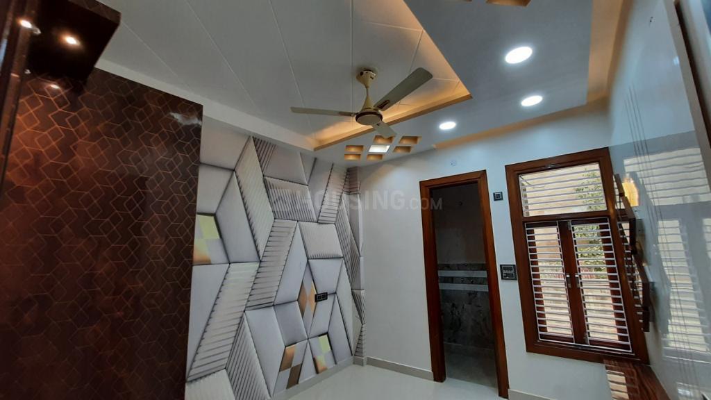 Planner Metro View Floors - Image 13