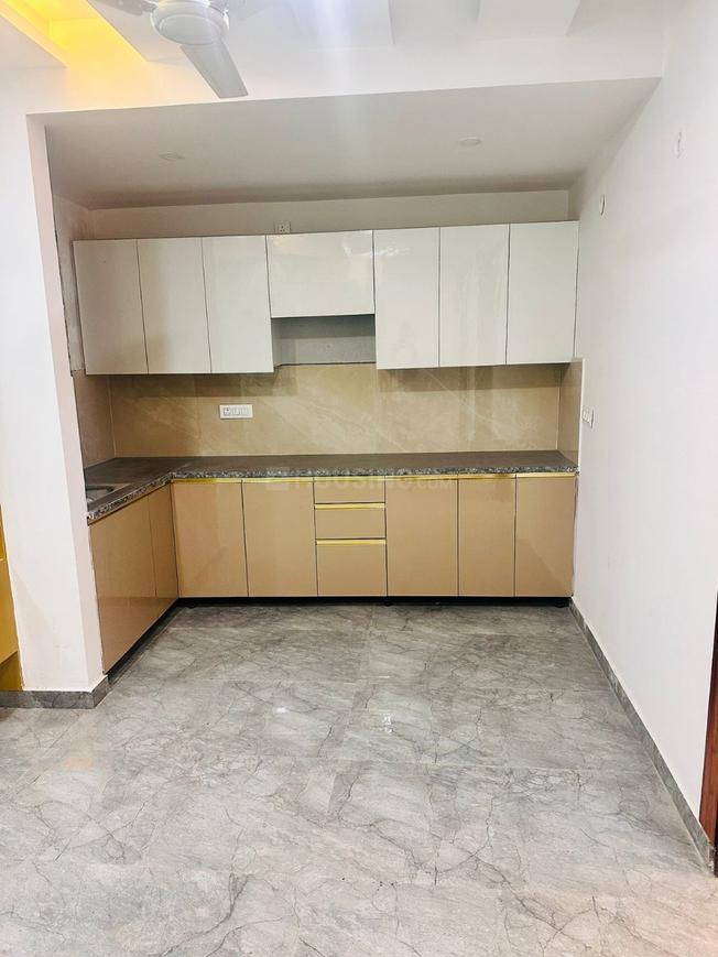 Vihaan Krystal Supremus - Image 6