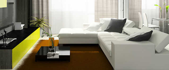 Aditya Urban Casa - Image 5