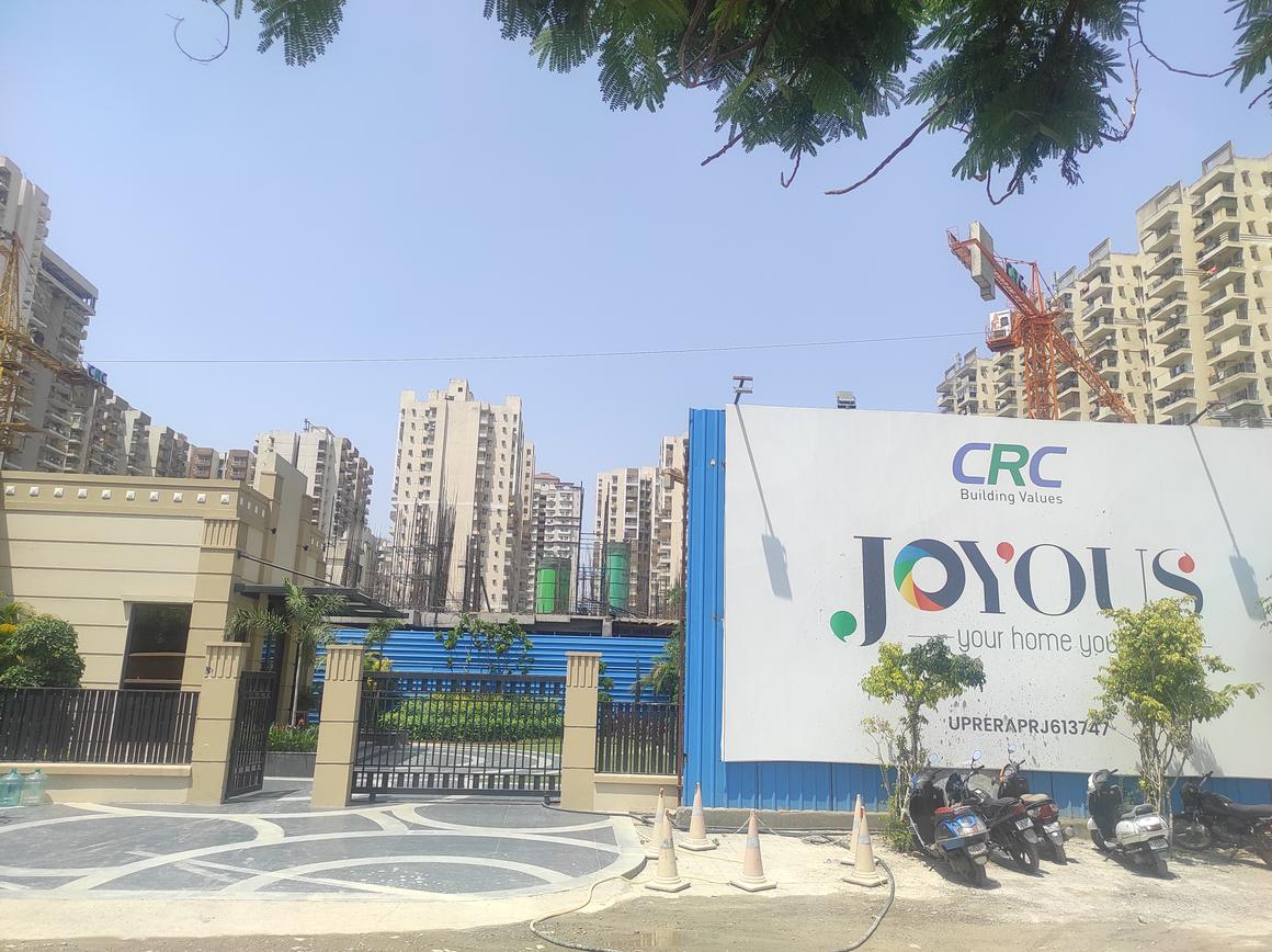 CRC Joyous - Image 43