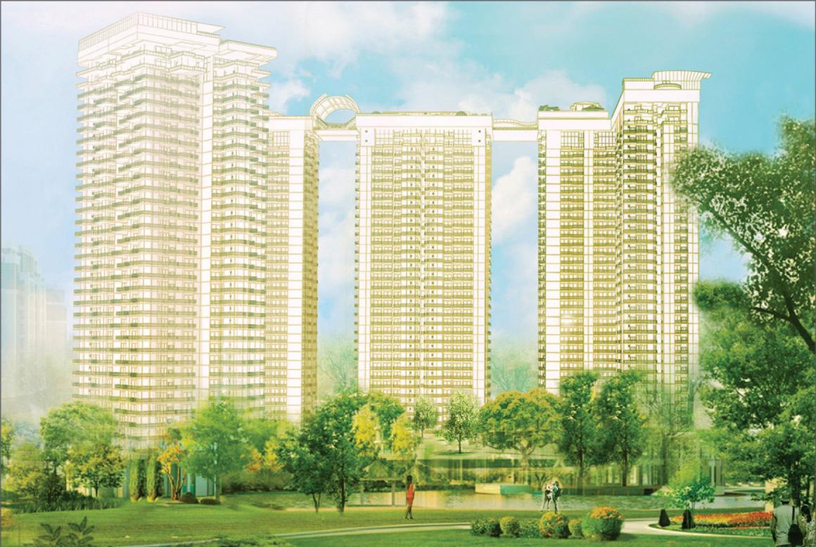 Shantiniketan Prakriti - Image 2