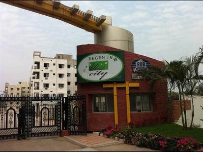 Project Images Image of Shubh's Den in Reekjoyoni