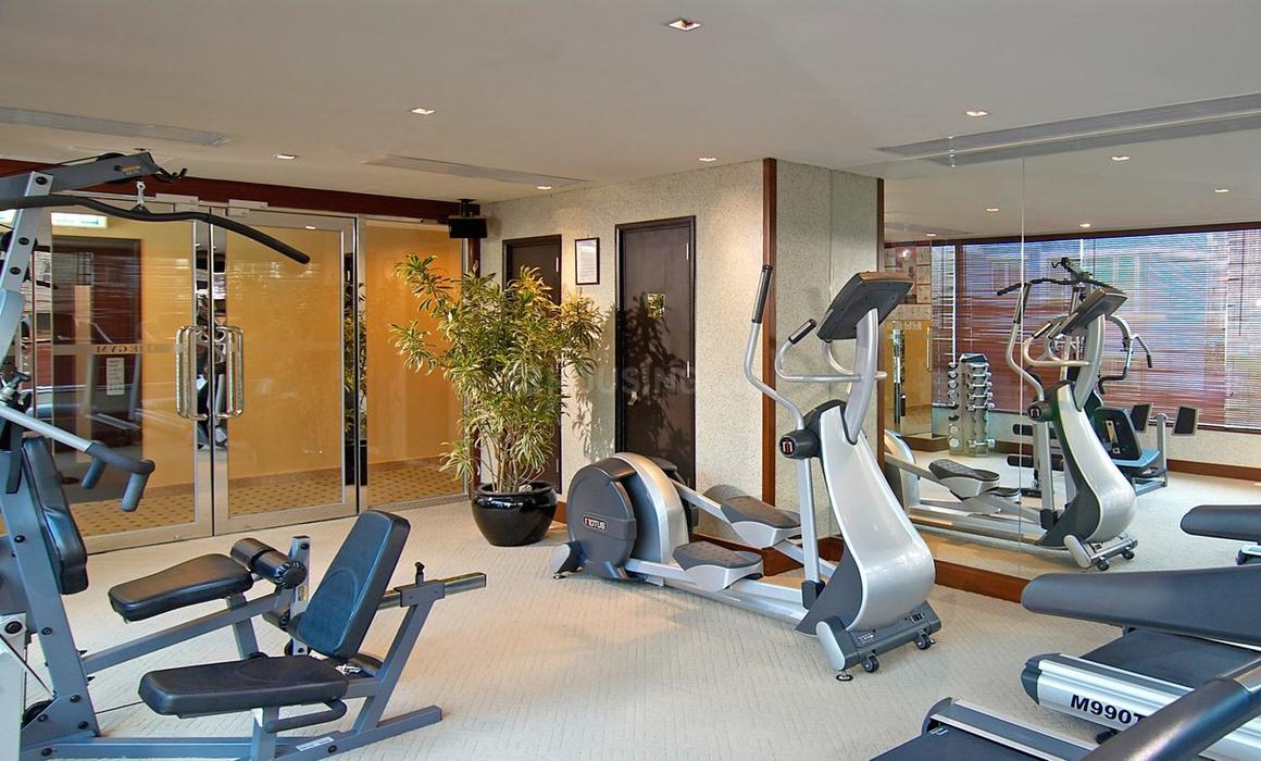 DS Skycity - Image 34