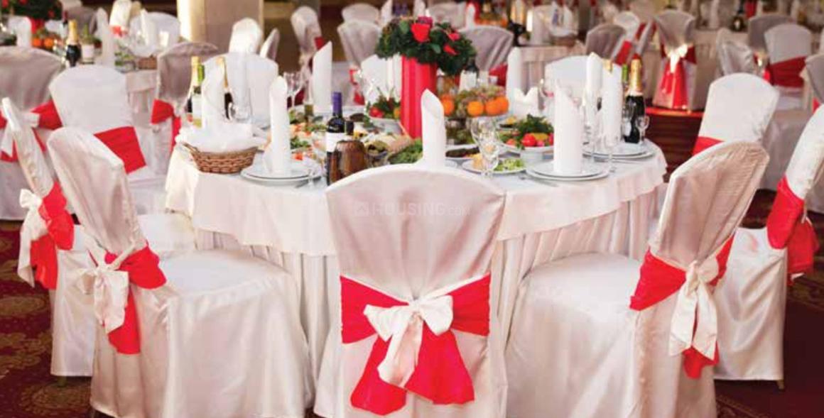 Sawasdee Centre - Image 4