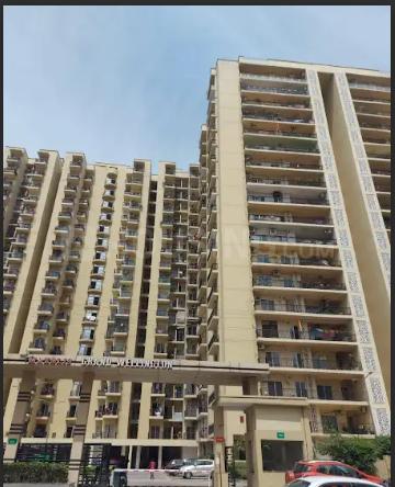 Maxblis Grand Wellington - Image 7