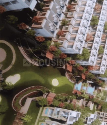 Om Apna Homes - Image 2