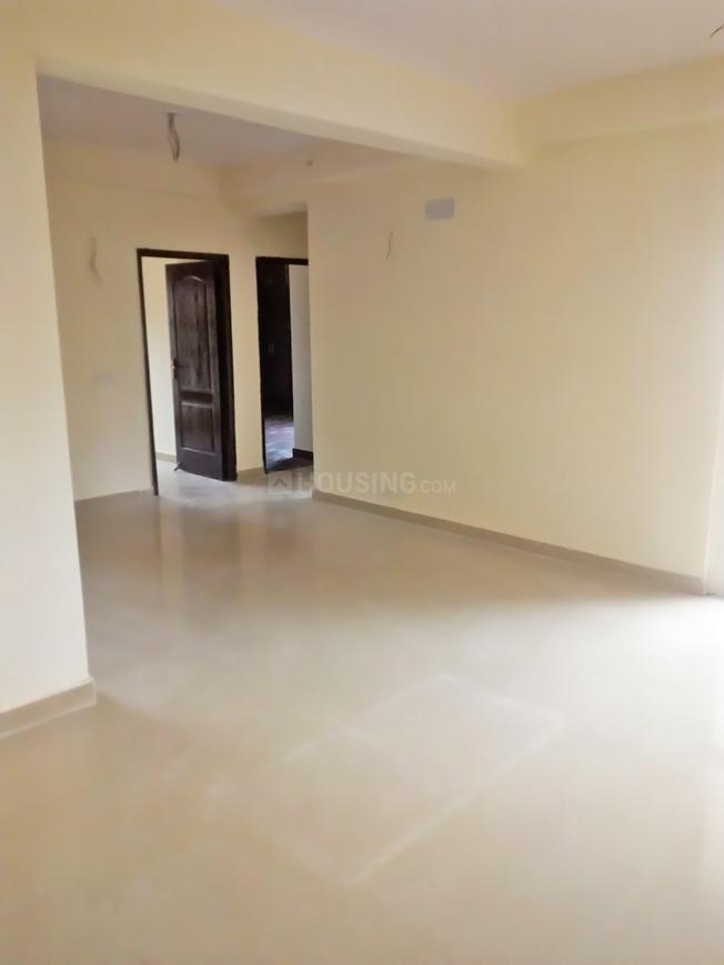 Gardenia Golf City Phase 4 - Image 17