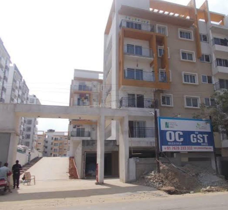 Disha Park West - Image 2