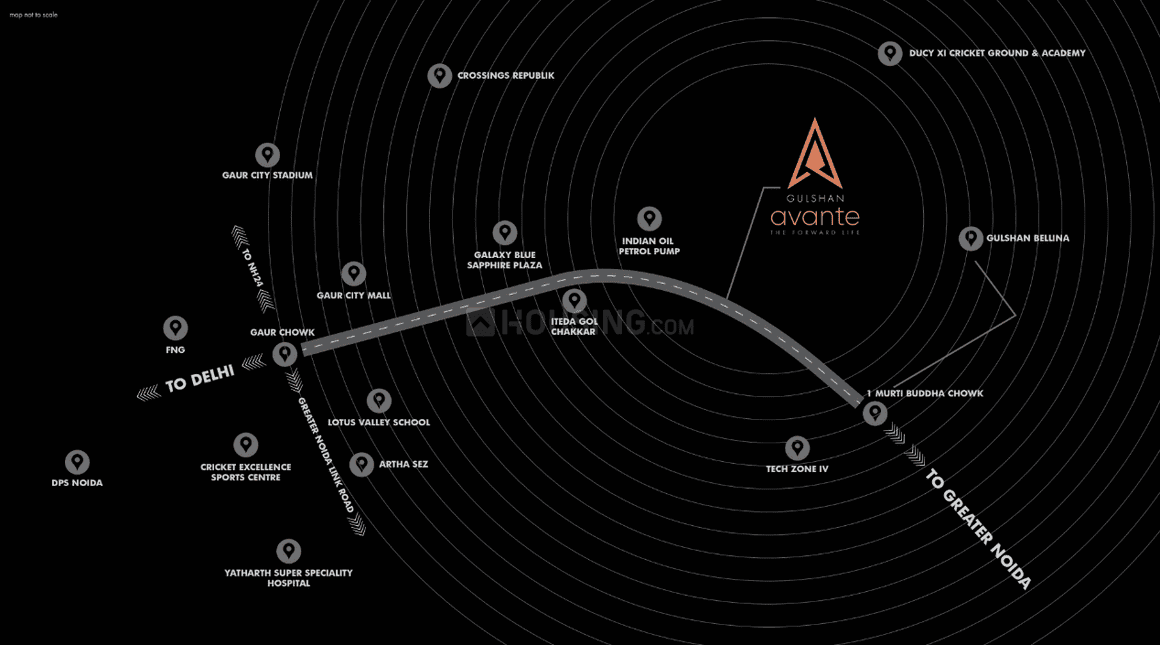 Gulshan Avante - Image 18