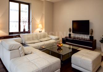 Supertech Capeluxe - Image 4