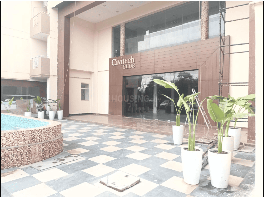 Civitech Sampriti - Image 20