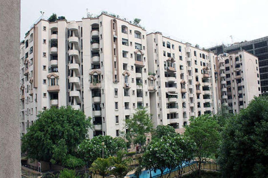 Ambience Lagoon - Image 3