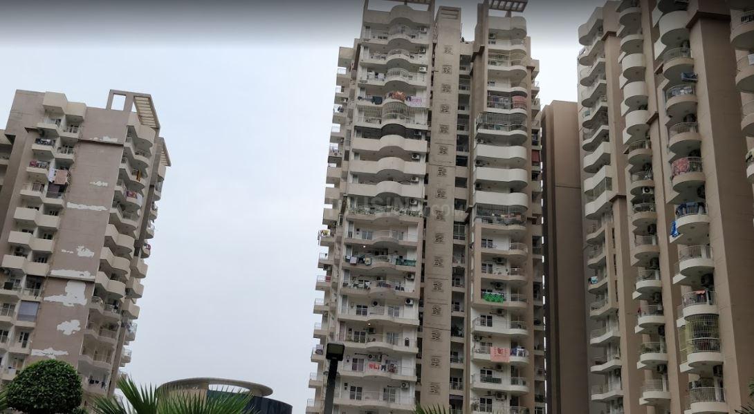 Ajnara Klock Tower - Image 5