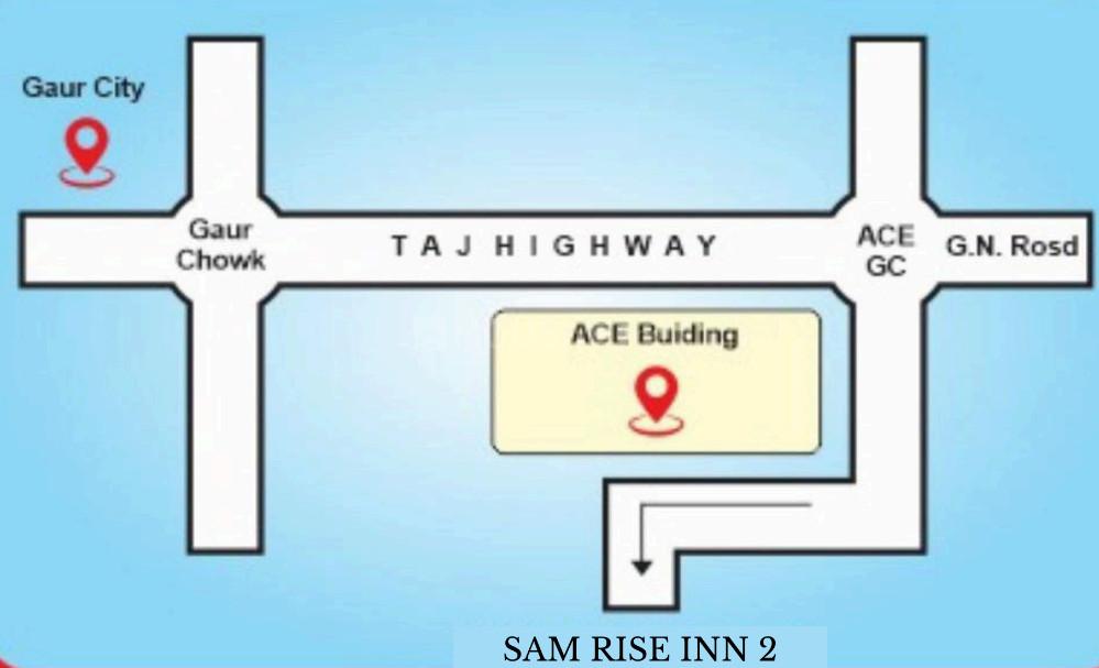 Sam Rise INN 2 - Image 15