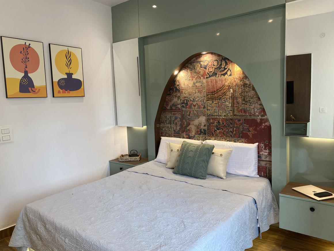 Shriram North View Apartment - Image 8