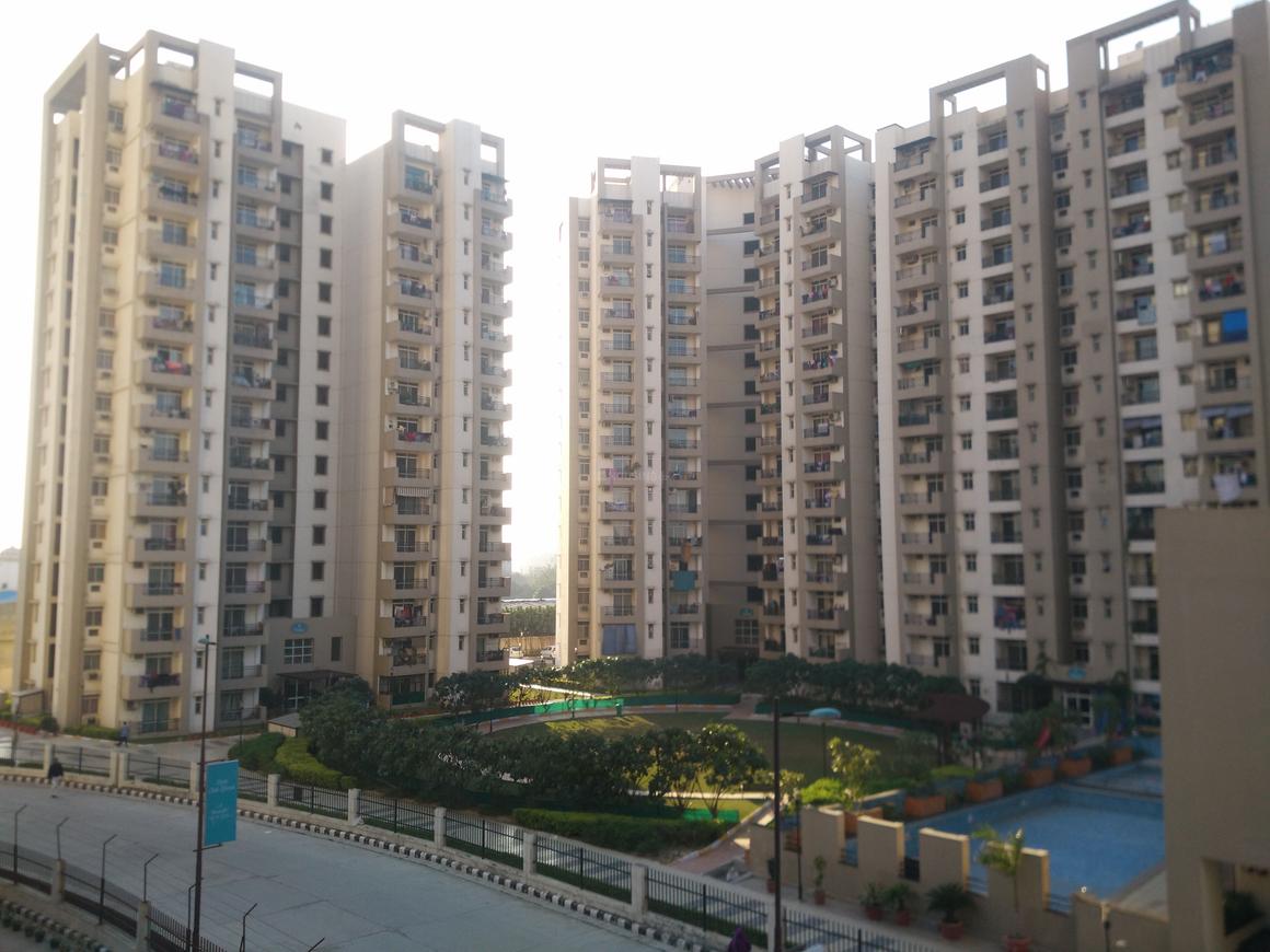 Ashiana Le Residency - Image 8