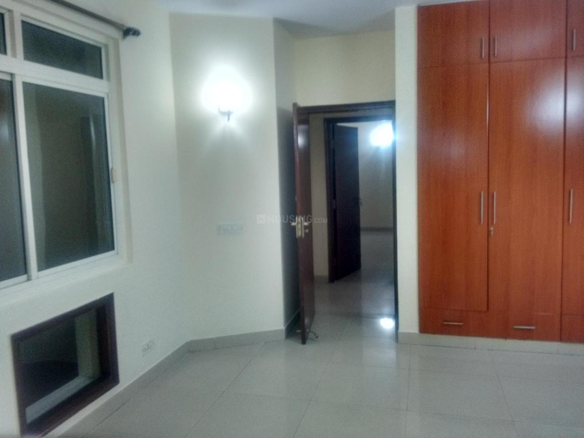 ACE Group Platinum Zeta 1 - Image 26