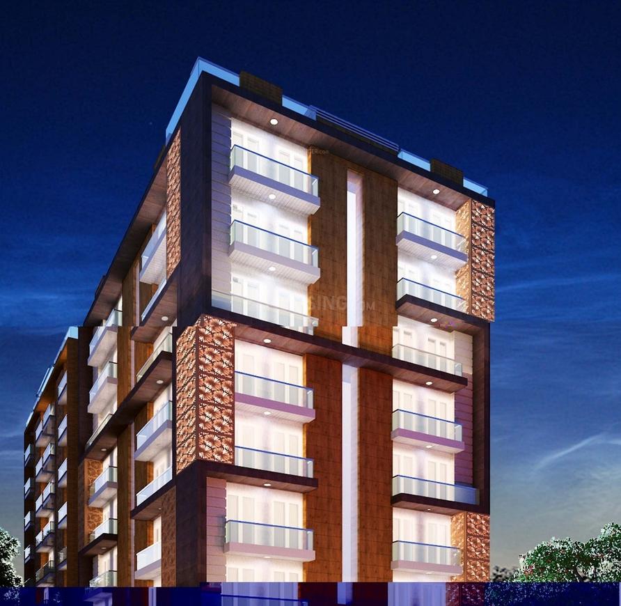 Dream Wonder Homes 3 - Image 3