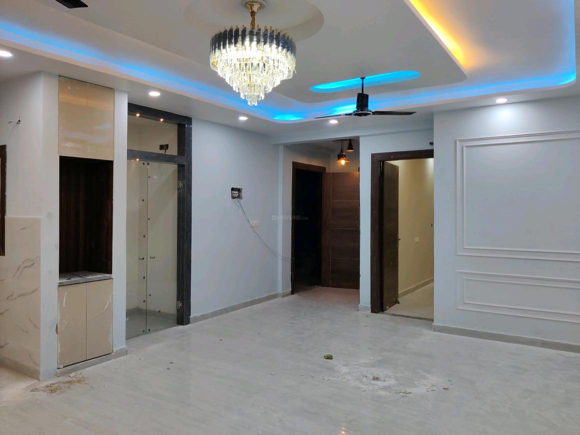 Aask Homes 02 - Image 13