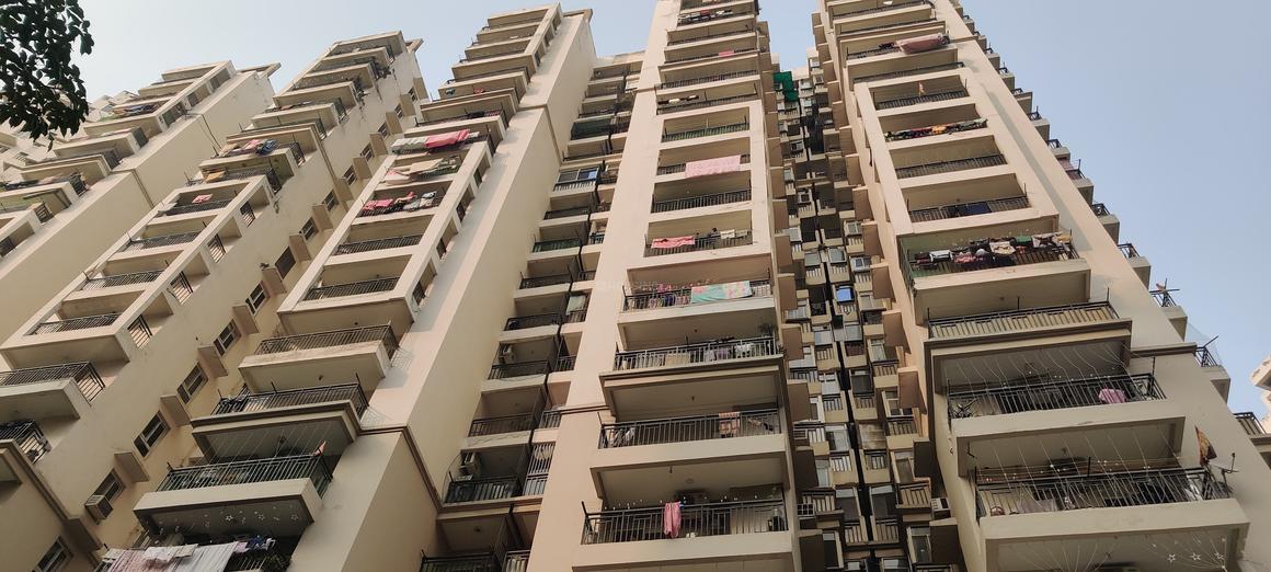 Galaxy North Avenue - Image 3