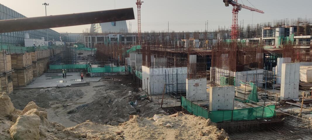 Godrej Tropical Isle - Image 28