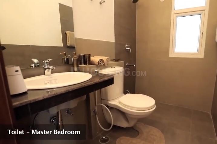 ATS Happy Trails - Image 18