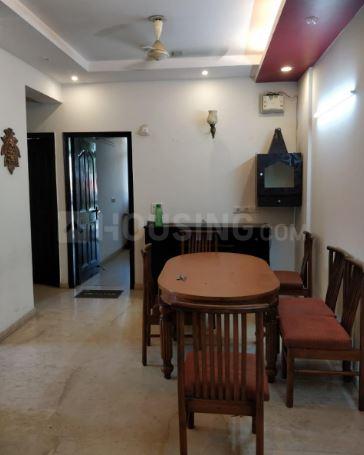 Prateek Fedora - Image 3