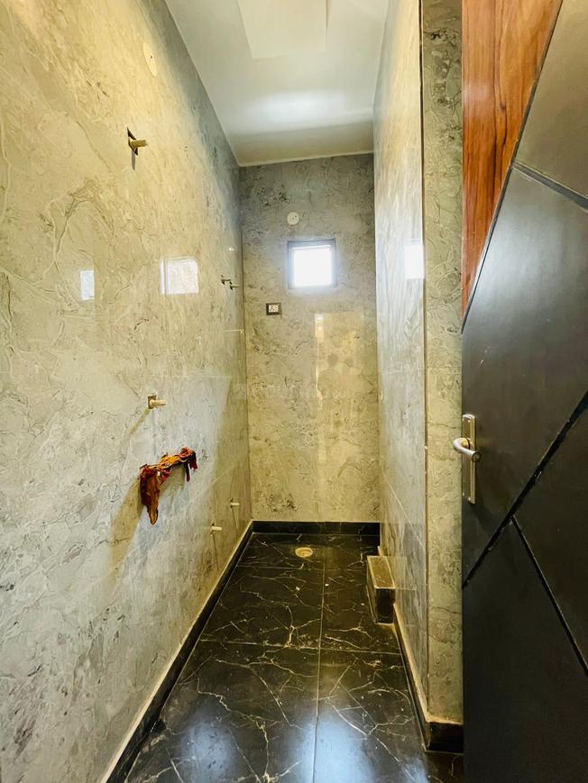 G3 The Luxury Appartments - Image 25