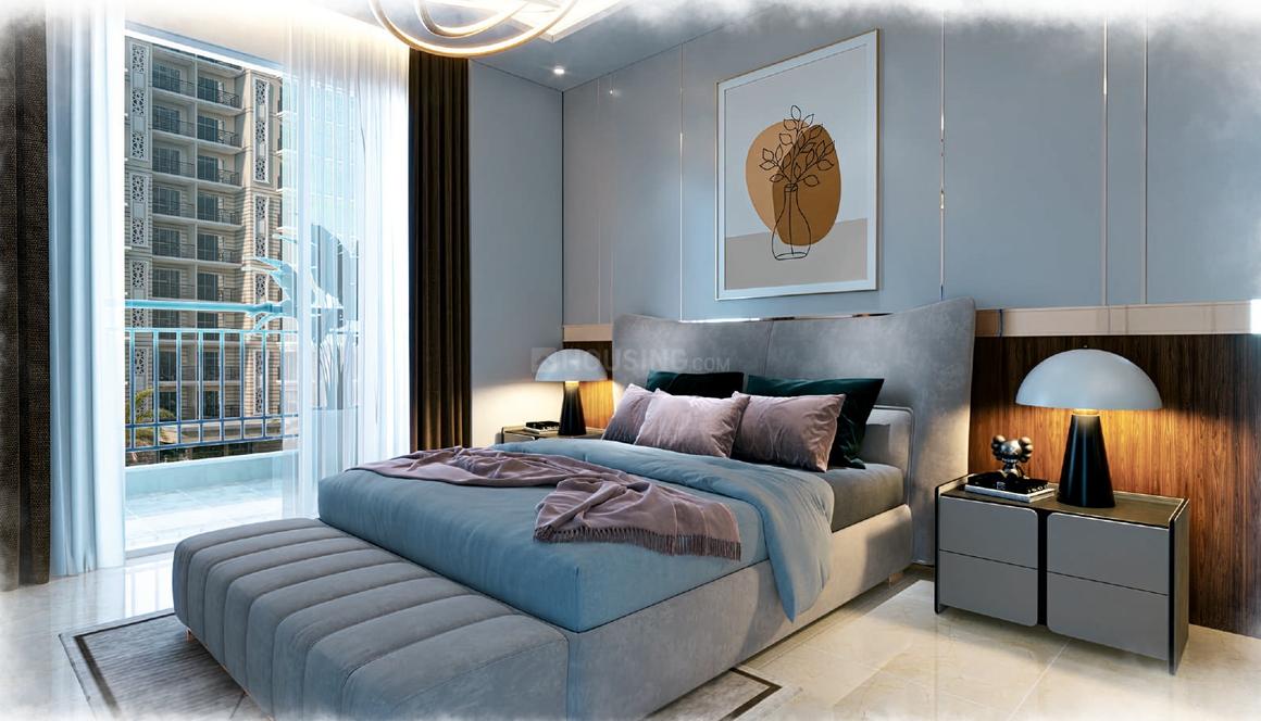 Prateek Grand Begonia Phase I - Image 4