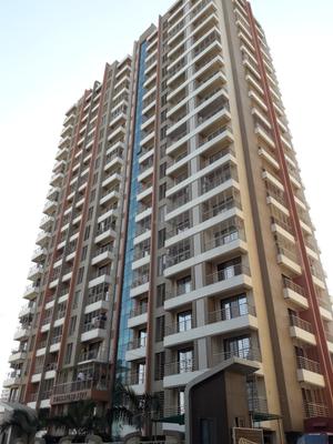Gallery Cover Pic of Shree Balaji Venkatesh Jyot Bldg No 5