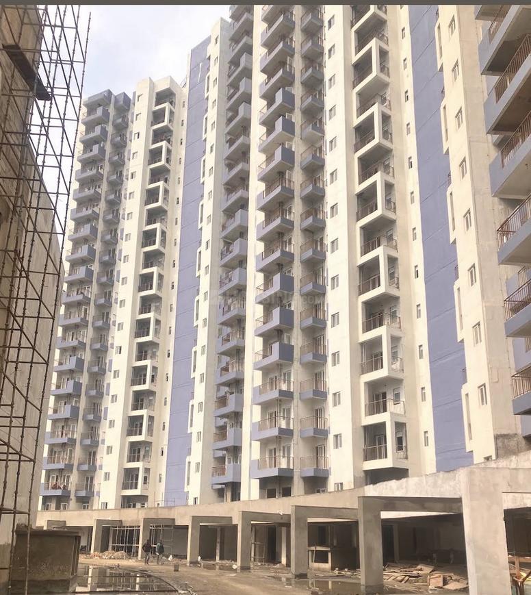 Amrapali Dream Valley 2 - Image 2