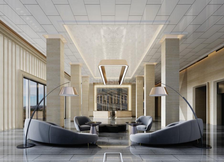 Renox Thrive - Image 11