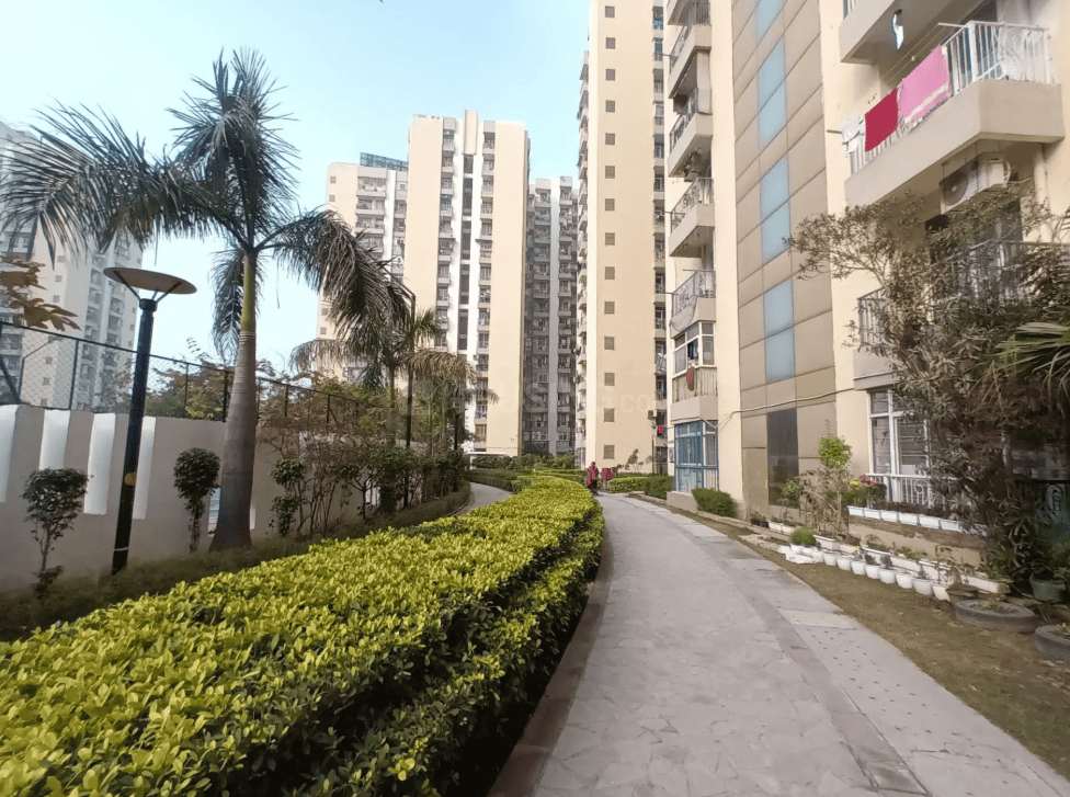 Prateek Laurel - Image 14