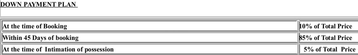 Skytech Matrott - Image 36