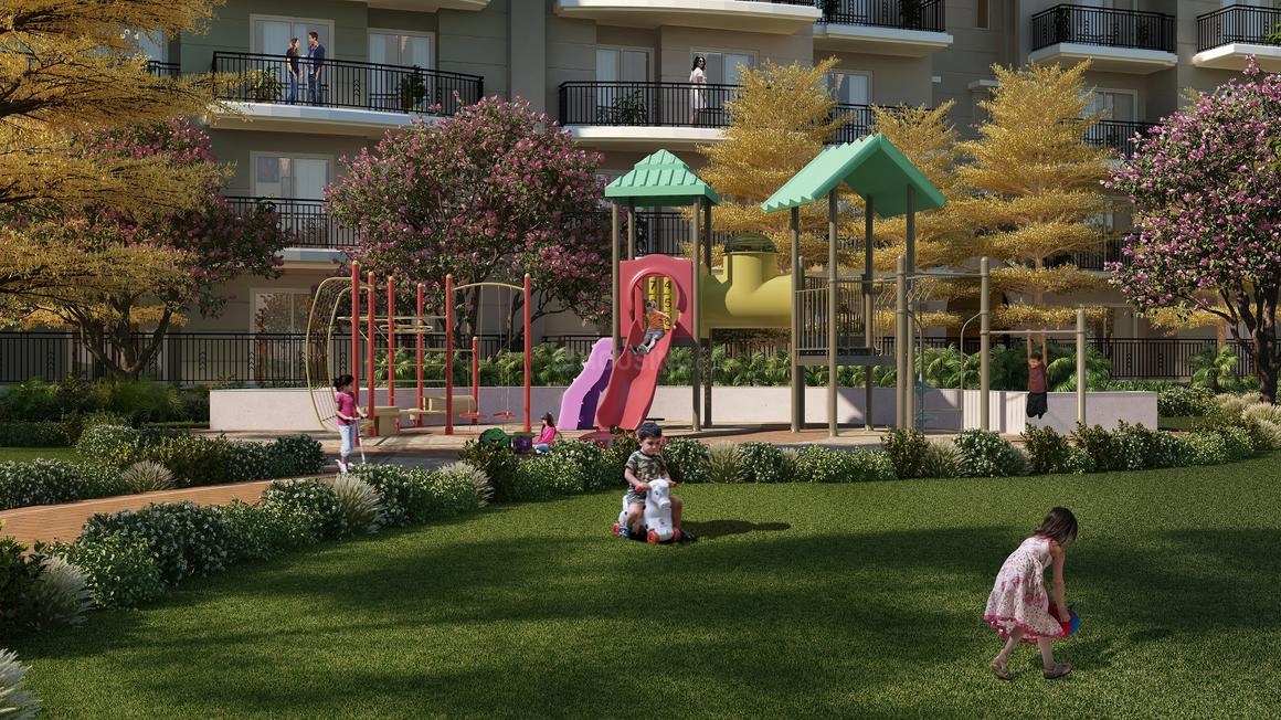 ATS Pious Hideaways - Image 16