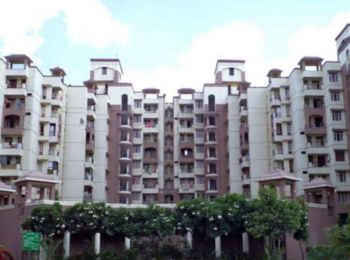 Samiah Anandashray - Image 2