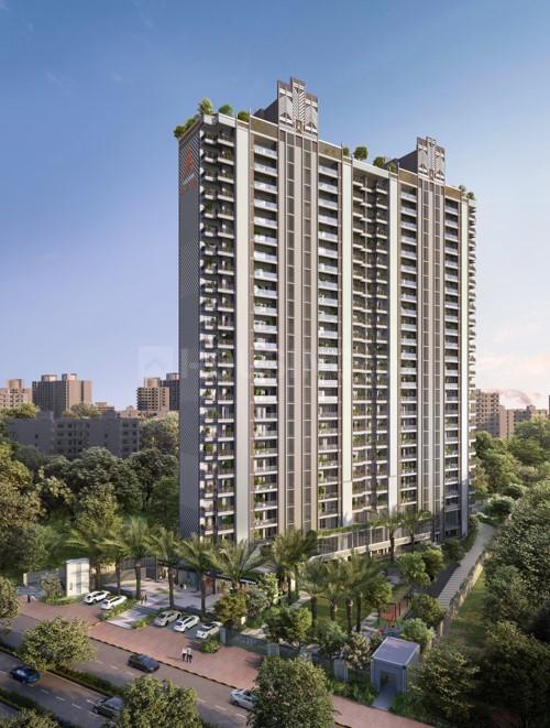 Gulshan Avante - Image 2