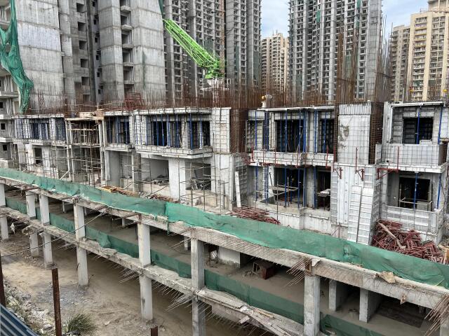 Palm Olympia Phase 2 - Image 39